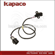 Auto crankshaft position sensor MD319171 for Mitsubishi Eclipse Diamante